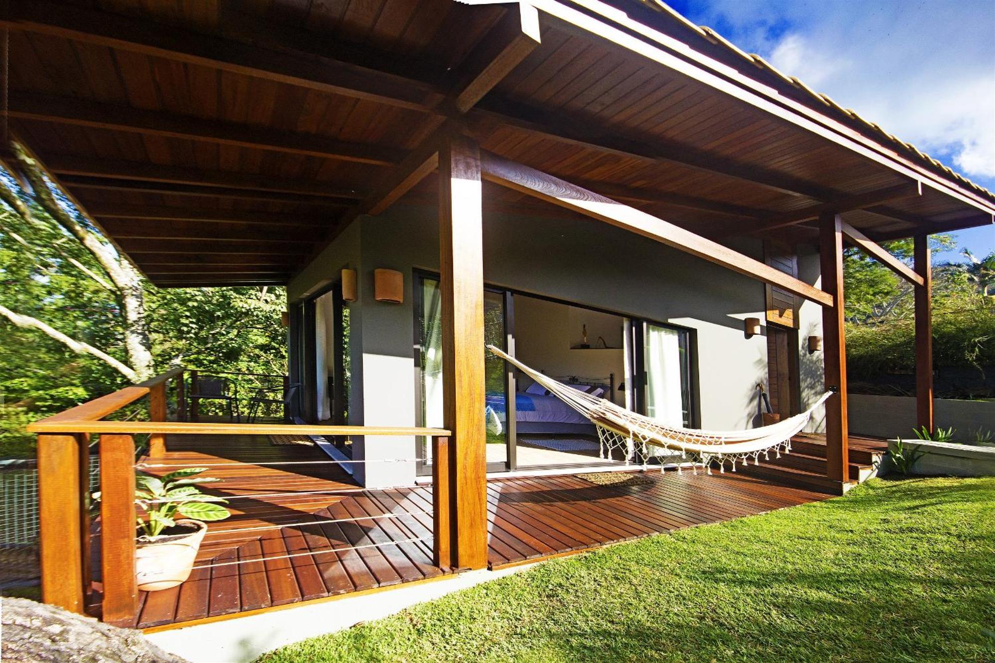 Studios Altos Da Igrejinha Florianópolis Camera foto